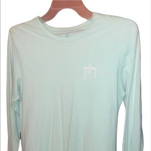 Guy Harvey shirt